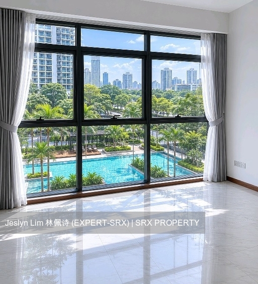 Icon (D2), Apartment #561542691